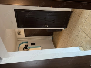 P.F. Închiriez apt în Cluj-Napoca str izlazului, Manastur  - imagine 4 P.F. Închiriez apt în Cluj-Napoca str izlazului, Manastur  - imagine 4