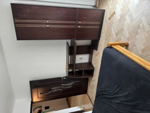 P.F. Închiriez apt în Cluj-Napoca str izlazului, Manastur  - imagine 2 P.F. Închiriez apt în Cluj-Napoca str izlazului, Manastur  - imagine 2