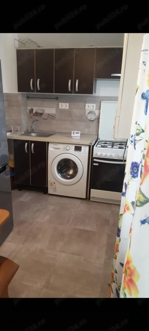 Inchiriez gars conf 1, et 3, zona Lido Rylke 