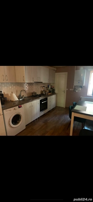 Vand apartament- 1 camera