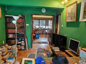 Vanzare ap 3 cam - imagine 2