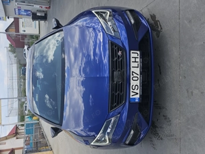 seat leon fr de vânzare