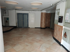 Vanzare ap 3 cam - imagine 6