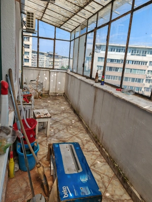 Vanzare ap 3 cam - imagine 7