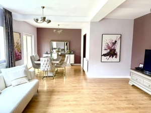 Casa Individuala, 115mp utili, 200mp teren -  Giroc Vatra Veche - imagine 4