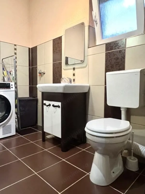 Casa Individuala, 115mp utili, 200mp teren -  Giroc Vatra Veche - imagine 7