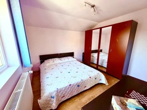 Casa Individuala, 115mp utili, 200mp teren -  Giroc Vatra Veche - imagine 5