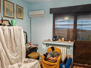 Vanzare ap 3 cam - imagine 5