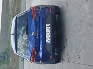 De vânzare seat leon  - imagine 8