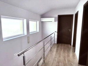 Casa Individuala, 115mp utili, 200mp teren -  Giroc Vatra Veche - imagine 9