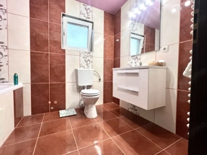 Casa Individuala, 115mp utili, 200mp teren -  Giroc Vatra Veche - imagine 8