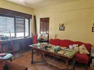 Vanzare ap 3 cam - imagine 9