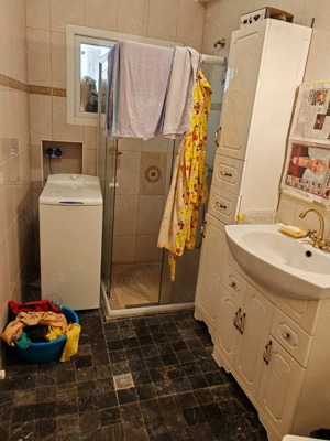 Vanzare ap 3 cam - imagine 10