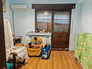 Vanzare ap 3 cam - imagine 11