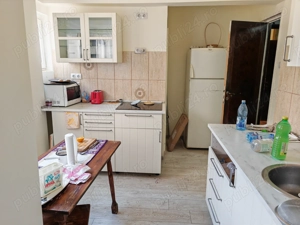 Vanzare ap 3 cam - imagine 12