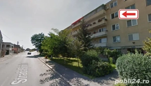 Se vinde apartament cu 2 camere in cartierul Soimilor, Tarnaveni 
