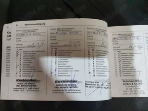 Opel Grandland X HYBRID4(4X4) 300cp - imagine 9