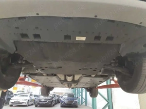 Opel Grandland X HYBRID4(4X4) 300cp - imagine 8