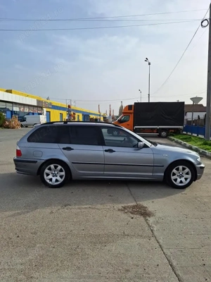 Masina de vanzare  - imagine 2