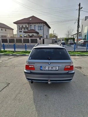 Masina de vanzare  - imagine 3