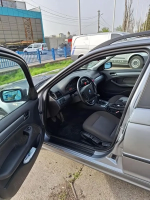 Masina de vanzare  - imagine 6