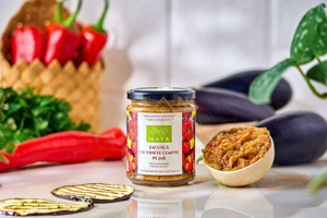 De Vânzare Afacere La Cheie ( ARAD) - imagine 17