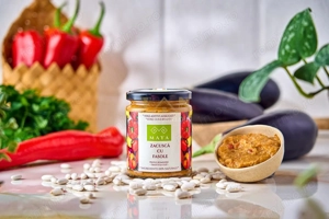 De Vânzare Afacere La Cheie ( ARAD) - imagine 12