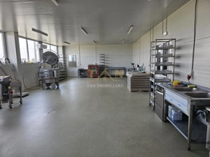 De Vânzare Afacere La Cheie ( ARAD) - imagine 10