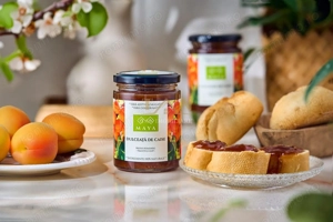 De Vânzare Afacere La Cheie ( ARAD) - imagine 14