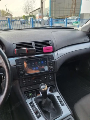 Masina de vanzare  - imagine 4