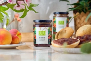 De Vânzare Afacere La Cheie ( ARAD) - imagine 16