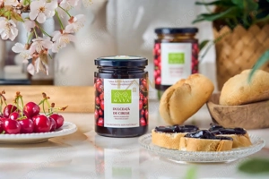 De Vânzare Afacere La Cheie ( ARAD) - imagine 13