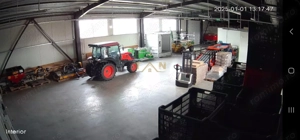 De Vânzare Afacere La Cheie ( ARAD) - imagine 8