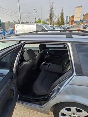 Masina de vanzare  - imagine 9