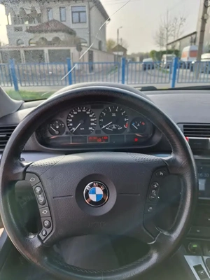 Masina de vanzare  - imagine 7