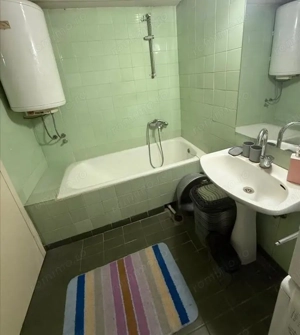 Apartament cu doua camere in zona Lacul Tei - imagine 4