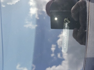 seat leon fr de vânzare  - imagine 4