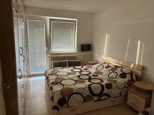 Apartament cu doua camere in zona Lacul Tei