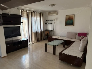 Apartament cu doua camere in zona Lacul Tei - imagine 2