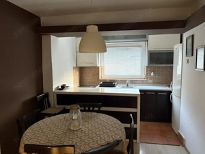 Apartament cu doua camere in zona Lacul Tei - imagine 3