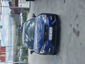 seat leon fr de vânzare  - imagine 7