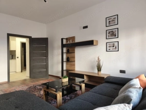 Inchiriere 2 camere Premium, Pietonala Republicii, Oradea