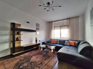 Inchiriere | 2 camere | Premium | Pietonala Republicii | Oradea - imagine 2