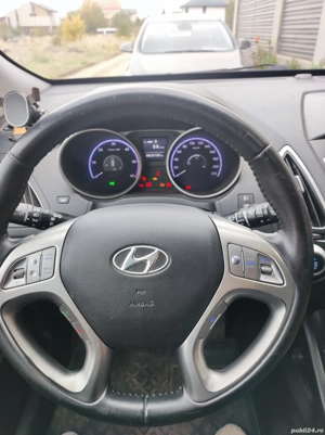 Hyundai ix35 diesel 2l 184 cai .fabric.2012 .4x4 - imagine 11 Hyundai ix35 diesel 2l 184 cai .fabric.2012 .4x4 - imagine 11