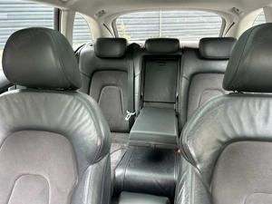 De vânzare Audi A4 B8 - imagine 3