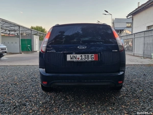 Ford Focus 1.6 cdti - imagine 3