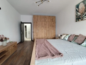 Inchiriere | 2 camere | Premium | Pietonala Republicii | Oradea - imagine 8