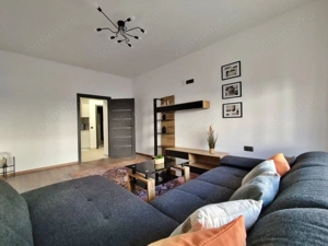 Inchiriere | 2 camere | Premium | Pietonala Republicii | Oradea - imagine 5