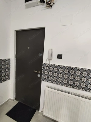 Inchiriere | 2 camere | Premium | Pietonala Republicii | Oradea - imagine 14