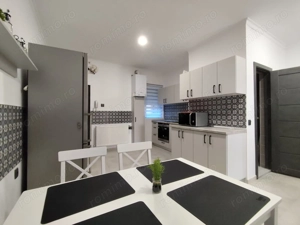 Inchiriere | 2 camere | Premium | Pietonala Republicii | Oradea - imagine 11